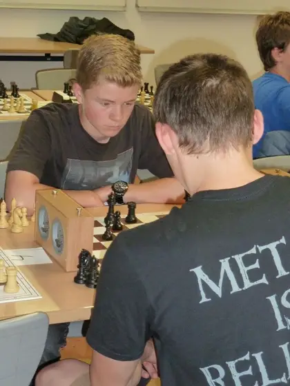 k-Schulsportfest 010.JPG